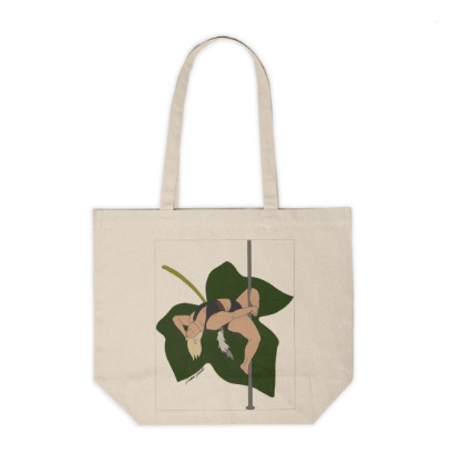 Tote Bage 4