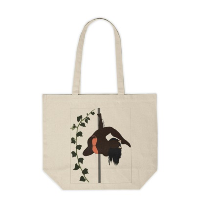 Tote Bag 6